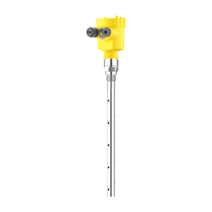 Sensor TDR VEGAFLEX 100% Original, Medición de Nivel Continuo para Instrumentos de Medición Universales Vegaflex Flex Se - Product Image 5