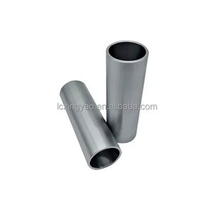 Raccord de tuyauterie sanitaire <span class=keywords><strong>sans</strong></span> <span class=keywords><strong>soudure</strong></span> haute pression en <span class=keywords><strong>acier</strong></span> inoxydable, connecteur à clip pour raccords et bouchons de tuyauterie métallique haute pression - Product Image 5