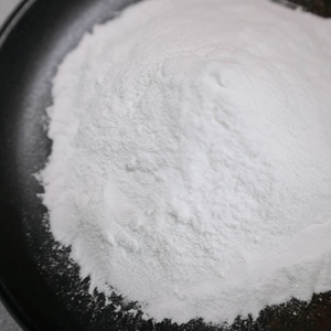 Мальтодекстрин пищевой порошок (CAS 9050-36-6) | Гидролизат крахмала, загуститель, наполнитель и заменитель жира - Product Image 6