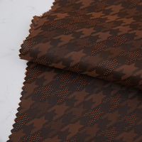 Tissu brillant pour costume, étoffe en viscose/polyester, Jacquard, 22d 68D * 120D, pour costume, veste, manteau, robe