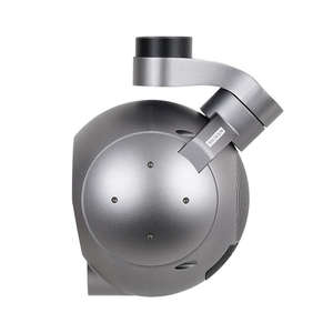 Viewpro <span class=keywords><strong>Pl</strong></span> A30TR-50 5Km Bereik 30x Ai Herkenning En Tracking Drie-Licht Pod Cardanische Camera Accessoire Voor Drones - Product Image 5