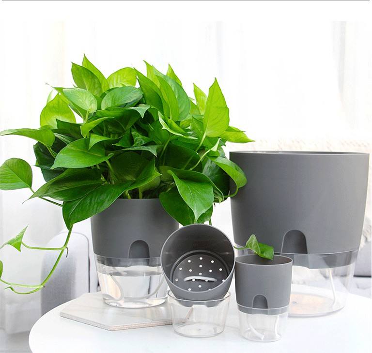 สีเทาเข้ม