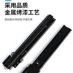 Hydraulic Damping <b>Folding</b> <b>Stool</b> Hardware Accessories Metal Modern Simple Space Saving Entryway Shoe Bench - Product Image 3