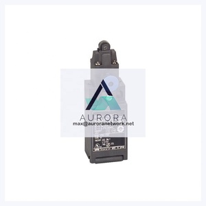 อุปกรณ์อิเล็กทรอนิกส์คุณภาพสูง7556C A16 A16L-JGA-5-2สินค้าขายดี - Product Image 1