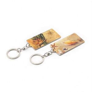 Llaveros Personalizados de Esmalte, Anillos Porta Llaves, Cadenas de Llaves de Metal con Diseño de Logotipo Personalizado, Regalos de Recuerdo al por Mayor 2D 3D - Product Image 1