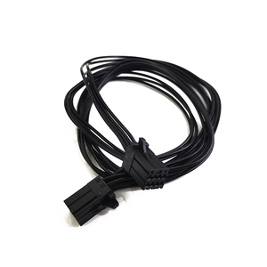 CXA19A-CXA19B-0.5M FANUC Cable New Plc Parts - Product Image 2