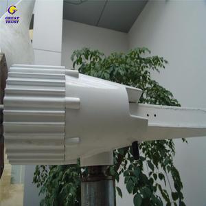 Générateur professionnel 1 kW, éoliennes 1 kW DIY de haute qualité - Product Image 2