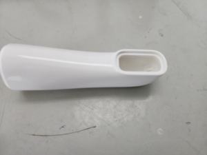 Moules en plastique injecté de qualité supérieure, service de moulage et d'assemblage sur mesure, vente en gros - Product Image 3