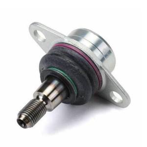 Pièce d'auto pour BMW E84 E90 E91 E92 gauche droite avant essieu pièces <span class=keywords><strong>de</strong></span> suspension nouveau joint à rotule bras <span class=keywords><strong>de</strong></span> commande bagues OEM 31126768988 - Product Image 1