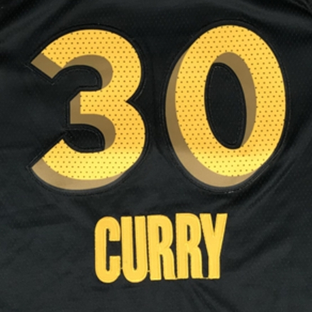 Niños-CURRY-Negro 35