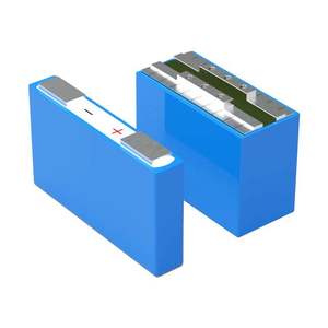 30000 Cycli Yinlong Prismatische 2.4V 2.3V 30Ah Lto Diepe Cycli Lithium Titanate Batterij Cellen - Product Image 3