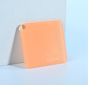 Prix usine feuille acrylique givrée transparente gravure de découpe laser personnalisée coupée à la taille couleurs <span class=keywords><strong>plaque</strong></span> acrylique en verre <span class=keywords><strong>Plexi</strong></span> coulé - Product Image 6