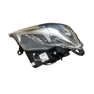 Originale usato <span class=keywords><strong>BMW</strong></span> X3 X4 serie F25 F26 ernia fari 6000k temperatura colore - Product Image 5