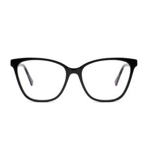 ¡Novedad <span class=keywords><strong>de</strong></span> 2021! Monturas <span class=keywords><strong>de</strong></span> <span class=keywords><strong>gafas</strong></span> ópticas <span class=keywords><strong>de</strong></span> acetato personalizadas para <span class=keywords><strong>mujer</strong></span> <span class=keywords><strong>2022</strong></span>, <span class=keywords><strong>gafas</strong></span> <span class=keywords><strong>de</strong></span> <span class=keywords><strong>mujer</strong></span> con lentes - Product Image 2