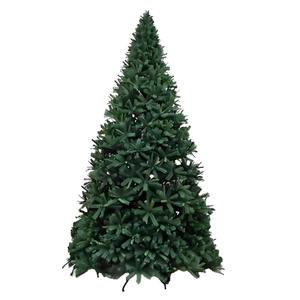 Árbol de Navidad Real Majestuoso de 600 cm de Altura - Product Image 1