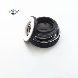 Con dấu cơ khí cho nước/nước/loại <span class=keywords><strong>f</strong></span> con dấu cơ khí/john cần cẩu con dấu cơ khí - Product Image 4