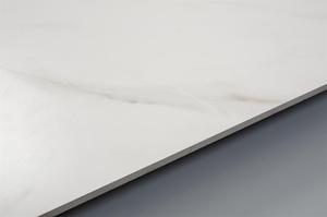 Bianco <span class=keywords><strong>bagno</strong></span> completo di doccia a pavimento di <span class=keywords><strong>piastrelle</strong></span> disegni - Product Image 4