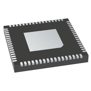 SC1509(13) 60-QFN (7x7) RP2350A / Rollo de 13 Pulgadas - 3400PCS Microcontrolador IC Componentes Electrónicos - Product Image 1