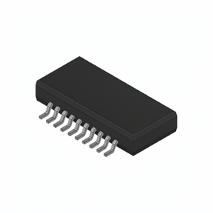 Electronics Component Original One Stop Service Logic IDT74FCT2574TQ 20 SSOP - Product Image 1