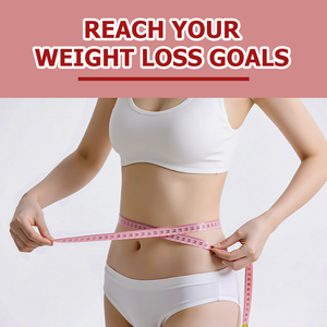 Gomitas para Adelgazar para Mujeres OEM ODM, Favorecen el Metabolismo, Reducen el Apetito, Ayudan a Reducir la Grasa Abdominal y Aumentar la Energía - Product Image 5