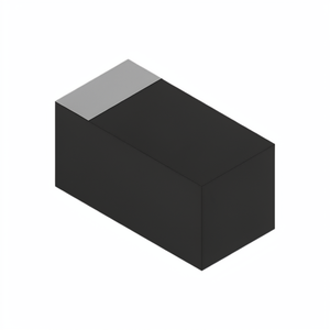 BBY5802LE6327 Buy Electronics Components Online Original One Stop Service Diodes SOD-882 - Product Image 1
