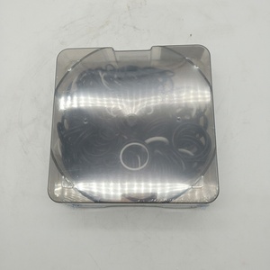 PC200-6 PC200-7 PC200-8 CONTROL VALVE SEAL <b>KIT</b>, O RING <b>KIT</b> - Product Image 1