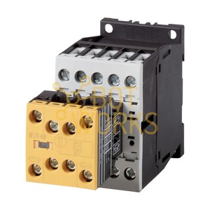 Eaton 191720 - Nuovo - Product Image 1