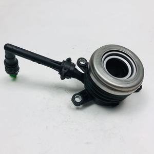 Soporte de motor 75355 CSCN-005 de acero para rodamientos, para reemplazo y reparación - Product Image 5