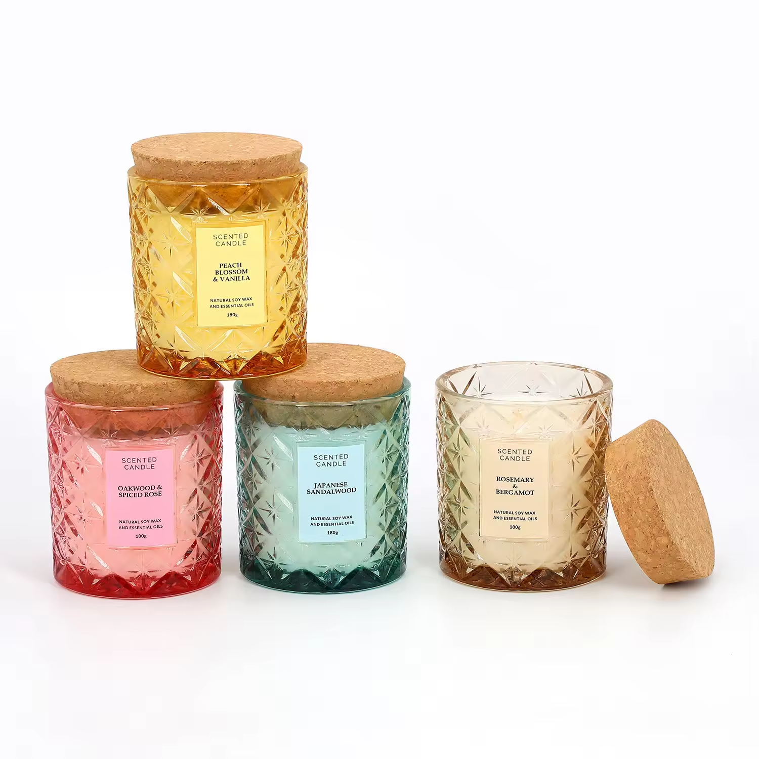 ปรับแต่งได้