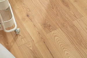 <span class=keywords><strong>Precio</strong></span> al por mayor 8mm-12mm resistente al desgaste HDF/MDF AC3/AC4/<span class=keywords><strong>AC5</strong></span> <span class=keywords><strong>Parquet</strong></span> de ingeniería en relieve Madera/Azulejo laminado/Azulejos - Product Image 4