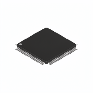 Memory 100 LQFP Original One Stop Service CY7C1361A-100AI Buy Electronics Components Online - Product Image 1