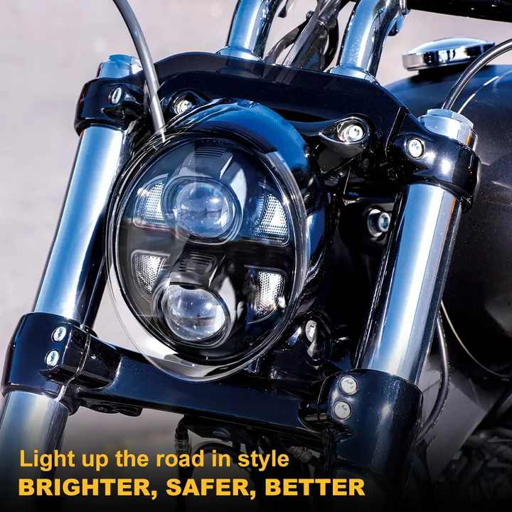 ハーレーダビッドソンVRSCVRSCA VRSCAW VRSCB VRSCV-Rod VRod MT-07 