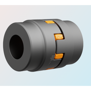 รีดูเซอร์ MG88V NARA - Product Image 3