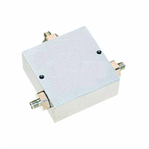758-971 Distributeur agréé d'accessoires RF - Product Image 1