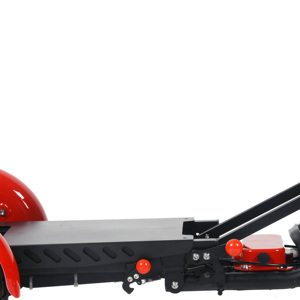 Patinete eléctrico <span class=keywords><strong>de</strong></span> <span class=keywords><strong>4</strong></span> <span class=keywords><strong>ruedas</strong></span>, <span class=keywords><strong>ciclomotor</strong></span> con pedales, hecho en China - Product Image 4