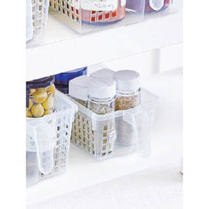 Cestini portaoggetti da 16 pezzi 1,000 vinto ciascuno - Product Image 1