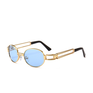 Hot Selling Fashion <b>Sunglasses</b> for Women Shade Steampunk <b>Sunglasses</b> - Product Image 4