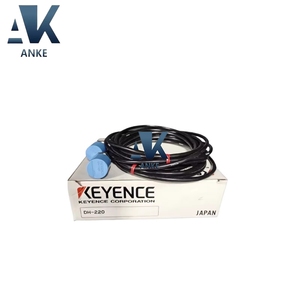 คีย์เอ็นซ์ DH-214 DH-320 DH-214R ของแท้คีย์เอ็นซ์ DH-220 - Product Image 1
