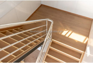 Vente en gros de palais conteneur de la famille royale Matériaux de taille personnalisée Options plaquées or Installation rapide Camps de camp résistants aux intempéries - Product Image 5