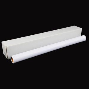 <span class=keywords><strong>Dipinti</strong></span> <span class=keywords><strong>su</strong></span> <span class=keywords><strong>Tela</strong></span>, <span class=keywords><strong>Tela</strong></span> di Cotone Stirata con Telaio in Legno di Abete, <span class=keywords><strong>Tela</strong></span> per Pittura Acrilica, Materiali Artistici - Product Image 5