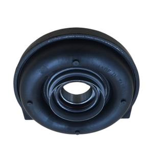 Cojinete de soporte central resistente del eje de transmisión derecho de goma de la marca J & J de gran calidad para camión Nissan D21/D22 37521-S4325 - Product Image 6
