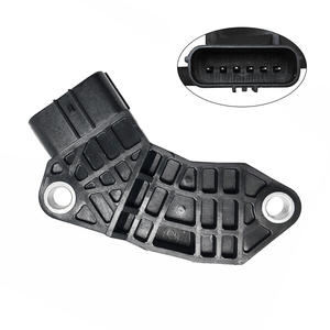 Capteur de position du vilebrequin Acura 37500-RCA-A01 pour MDX TL RL Accord, pièce de rechange pour moteur - Product Image 2