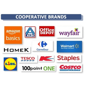 Chất lượng cao Non-Slip EVA vật liệu thảm & miếng đệm không dính tủ bếp Kệ lót - Product Image 3