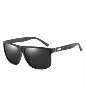 <span class=keywords><strong>Bettega</strong></span> Lunettes de soleil polarisées pour hommes et femmes Lunettes de soleil classiques Lunettes de conduite Lunettes de pêche Ventes directes d'usine - Product Image 5