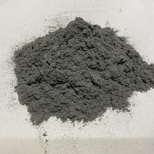 Precio al por mayor y alta calidad, pastilla de freno semimetálica, material de fricción, materia prima - Product Image 2