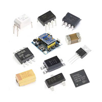 Circuito Integrado Programable LC4256V-75TN100I, Chip de Circuito Integrado en Inventario
