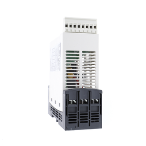 Arrancador suave Ats01n212lu <span class=keywords><strong>Demar</strong></span>.ralent.12a 200 240v - Product Image 4