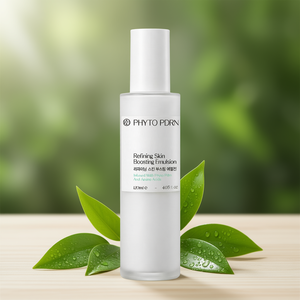 Emulsión Refinadora y Revitalizante para la Piel con Phyto PDRN y Aminoácidos, 120 ml - Product Image 1