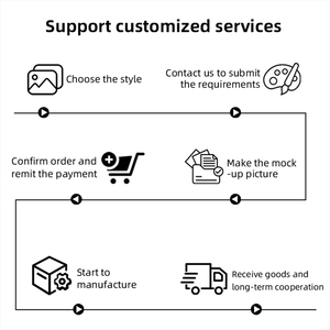 Đèn tập luyện phản xạ tốc độ, sự nhanh nhẹn, phản ứng ánh sáng cho bóng rổ, bóng đá, quyền anh (4-10 chiếc) - Thiết bị thể thao điều khiển bằng ứng dụng - Product Image 6