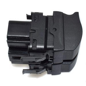 Per RENAULT <span class=keywords><strong>CLIO</strong></span> II 2 elettrico finestra di controllo doppio interruttore a pulsante 8200060045 - Product Image 6